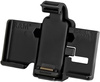 RAM Mount uchwyt do Garmin nuvi 3550LM & nuvi 3590LMT