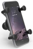 RAM Mount uchwyt X-Grip™ z 1 calową głowicą obrotową do Huawei P20, P30 & P30 Pro
