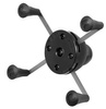 RAM Mount uchwyt X-Grip™ do Apple 15 / 16 Pro Max