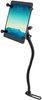 RAM Mount uchwyt samochodowy X-Grip II™ do Apple iPad mini