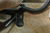 RAM Mount uchwyt samochodowy do kamer GoPro® Hero