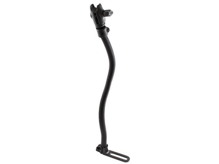 RAM Mount uchwyt samochodowy do kamer GoPro® Hero