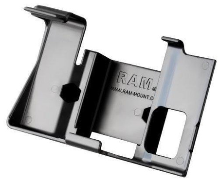 RAM Mount uchwyt do Garmin nuvi 600, 610, 650, 660, 670 & 680