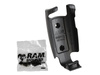 RAM Mount uchwyt do Garmin GPSMAP seria 62, GPSMAP seria 64 & Astro 320 RAM-HOL-GA41U