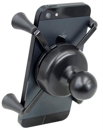 RAM Mount uchwyt do Apple 15 Pro X-Grip™