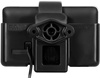 RAM Mount uchwyt do Garmin nuvi 3550LM & nuvi 3590LMT