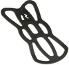 RAM Mount dodatkowe zabezpieczenie do uchwytu X-Grip™ RAM-HOL-UN10BU