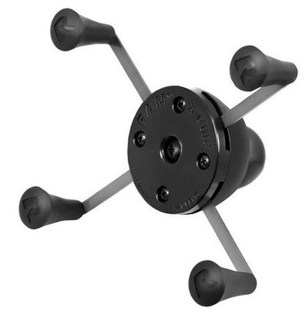 RAM Mount uchwyt X-Grip™ do Apple 15 / 16 Pro Max
