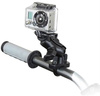 RAM Mount uchwyt do kamer GoPro® Hero montowany do ramy kierownicy