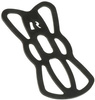RAM Mount dodatkowe zabezpieczenie do uchwytu X-Grip™ RAM-HOL-UN7TU