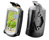 Uchwyt do Garmin Oregon 200, 300, 400c, 400i, 400t, 450, 450t, 550, 550t & Approach G5