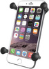 RAM Mount uchwyt X-Grip™ do Apple 15 / 16 Pro Max