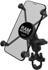 RAM Mount uchwyt X-Grip™ do Apple 15 / 16 Pro Max
