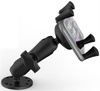 RAM Mount uchwyt X-Grip™ do Apple iPhone 7, iPhone 8 & iPhone Xs