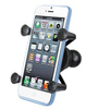 RAM Mount uchwyt do Apple 15 Pro X-Grip™