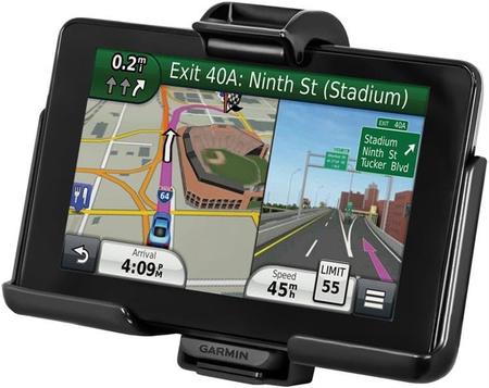 RAM Mount uchwyt do Garmin nuvi 3550LM & nuvi 3590LMT