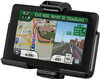RAM Mount uchwyt do Garmin nuvi 3550LM & nuvi 3590LMT