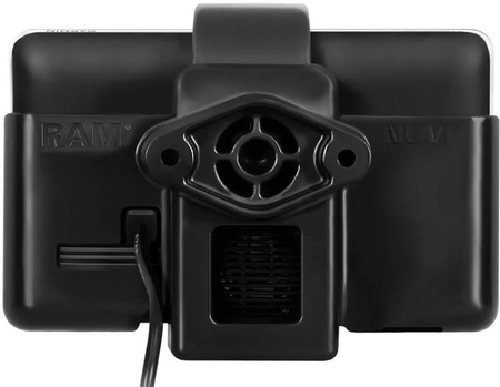 RAM Mount uchwyt do Garmin nuvi 3550LM & nuvi 3590LMT