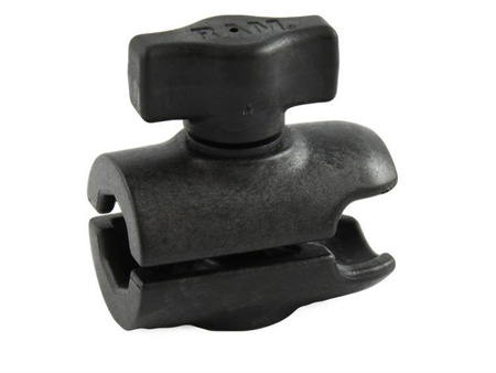 RAM Mount ramię mocujące głowicę obrotową RAP-B-200-1U