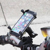 RAM Mount dodatkowe zabezpieczenie do uchwytu X-Grip™ RAM-HOL-UN10BU