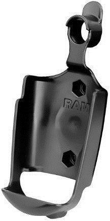 Uchwyt do Garmin Rino 520, 520HCx, 530 & 530HCx montowany do ramy kierownicy