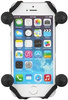 RAM Mount dodatkowe zabezpieczenie do uchwytu X-Grip™ RAM-HOL-UN7TU
