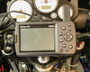 RAM Mount RAM-HOL-GA7U uchwyt do Garmin GPSMAP 176, 176C, 196, 276C, 296, 376C, 378, 396, 478 & 496