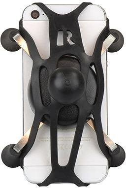 RAM Mount dodatkowe zabezpieczenie do uchwytu X-Grip™ RAM-HOL-UN7TU