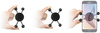RAM Mount uchwyt motocyklowy X-Grip™ do Apple 15 Pro