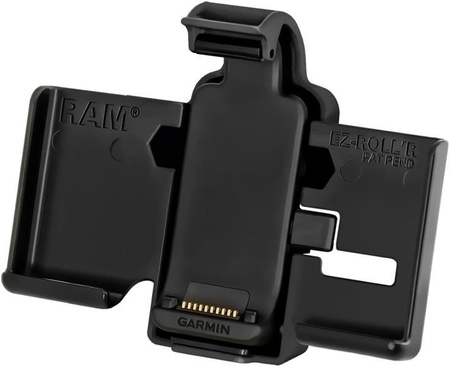 RAM Mount uchwyt do Garmin nuvi 3550LM & nuvi 3590LMT