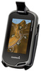 RAM Mount uchwyt do Garmin Oregon 200, 300, 400c, 400i, 400t, 450, 550, 600, 650 & Approach G5