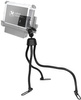 RAM Mount system montażowy RAM POD III z podstawą VESA do przedniego fotela pasażera