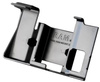 RAM Mount uchwyt do Garmin nuvi 600, 610, 650, 660, 670 & 680