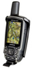 RAM Mount uchwyt do Garmin GPSMAP seria 62, GPSMAP seria 64 & Astro 320 RAM-HOL-GA41U