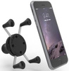 RAM Mount uchwyt rowerowy X-Grip™ do Apple 15 Pro