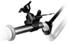 RAM Mount uchwyt rowerowy RAM EZ-Strap™ do Apple iPhone 6 Plus & iPhone 7 Plus & iPhone Xs Max