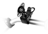 RAM Mount uchwyt rowerowy RAM EZ-Strap™ do Apple iPhone 6 Plus & iPhone 7 Plus & iPhone Xs Max