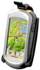 RAM Mount uchwyt do Garmin Oregon 200, 300, 400c, 400i, 400t, 450, 550, 600, 650 & Approach G5