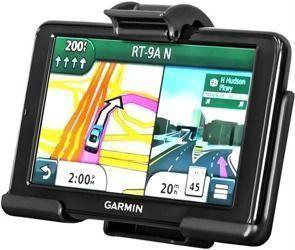 RAM Mount uchwyt do Garmin nuvi 2450, 2450LM, 2460LT, 2460LMT, 2555LT & 2555LMT