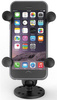 RAM Mount uchwyt X-Grip™ do Apple iPhone 7, iPhone 8 & iPhone Xs