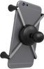 RAM Mount uchwyt X-Grip™ do Apple 15 / 16 Pro Max