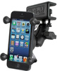 RAM Mount uchwyt do Apple 15 Pro X-Grip™