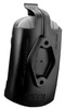 Uchwyt do Garmin Oregon 200, 300, 400c, 400i, 400t, 450, 450t, 550, 550t & Approach G5