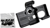 RAM Mount uchwyt do Garmin nuvi 2450, 2450LM, 2460LT & 2460LMT