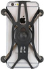 RAM Mount dodatkowe zabezpieczenie do uchwytu X-Grip™ RAM-HOL-UN10BU