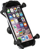 RAM Mount dodatkowe zabezpieczenie do uchwytu X-Grip™ RAM-HOL-UN10BU