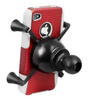 RAM Mount uchwyt do Apple 15 Pro X-Grip™