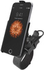 RAM Mount uchwyt rowerowy RAM EZ-Strap™ do Apple iPhone 6 Plus & iPhone 7 Plus & iPhone Xs Max