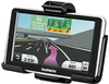 RAM Mount uchwyt do Garmin nuvi 2450, 2450LM, 2460LT & 2460LMT