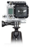 RAM Mount uchwyt do kamer GoPro® Hero montowany do ramy kierownicy